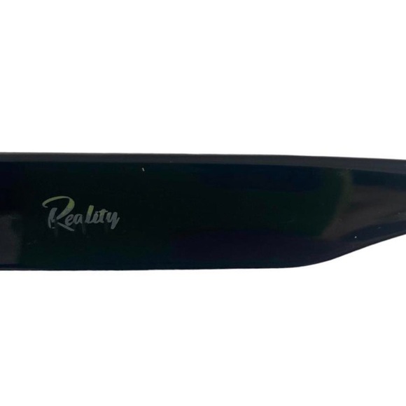 Reality eyewear X-Ray sunglasses - Picture 5 of 6